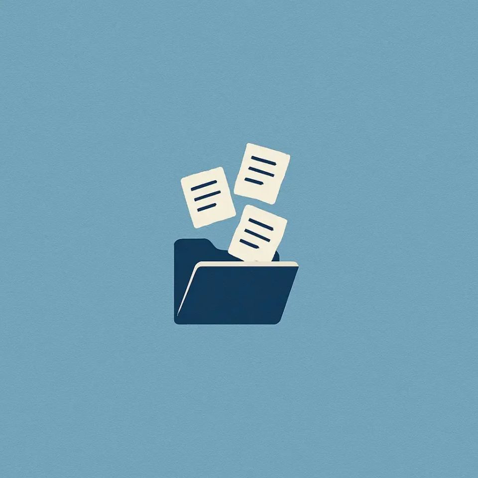 How to run data breach simulations