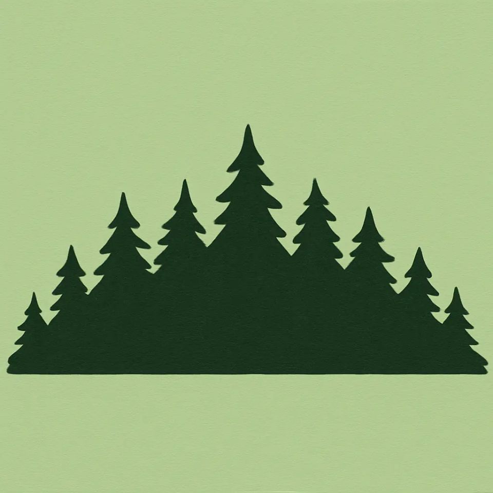 Build an Azure Sentinel lab - part three: deploying a domain controller using Bicep