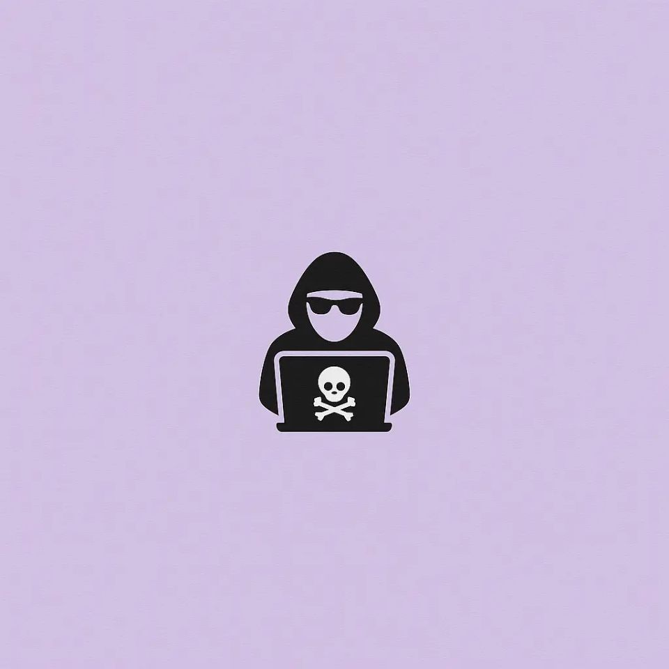 How to process pentest findings with Jira and Confluence