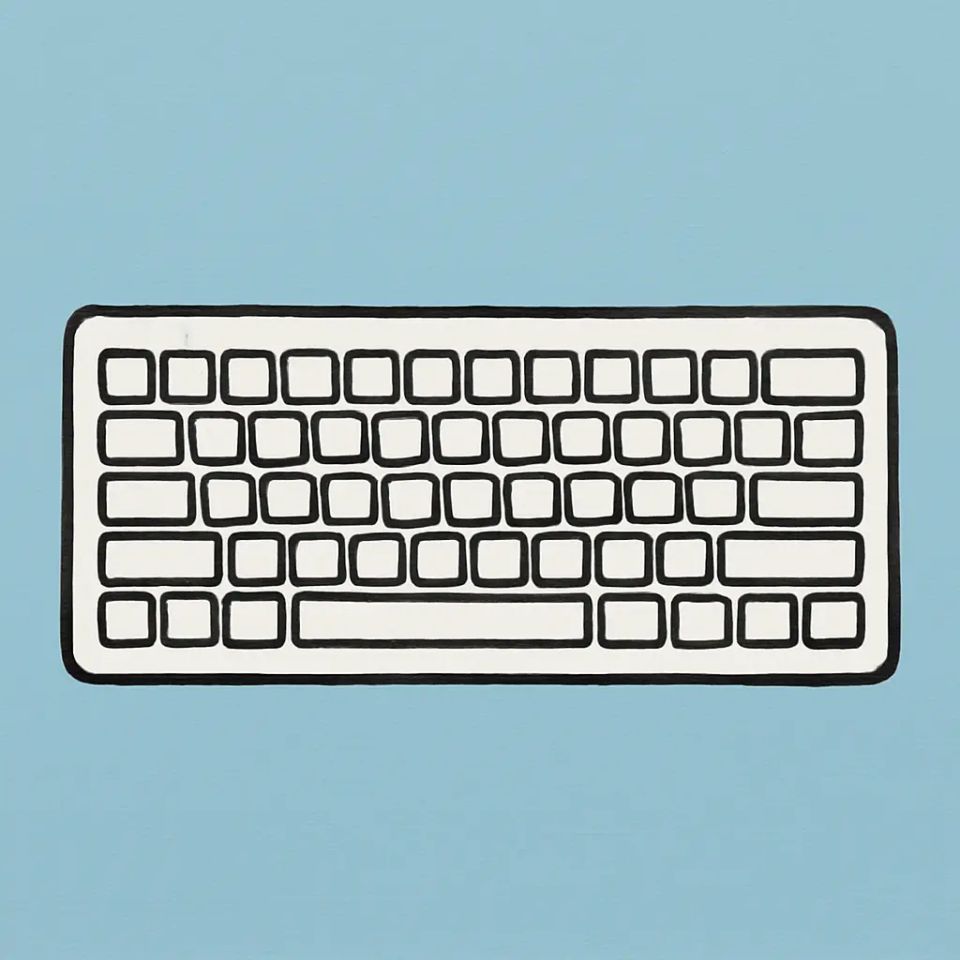 Build an Azure Sentinel lab - part two: automated access provisioning