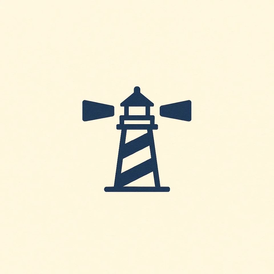 Writing a SaaS vulnerability management policy using AI