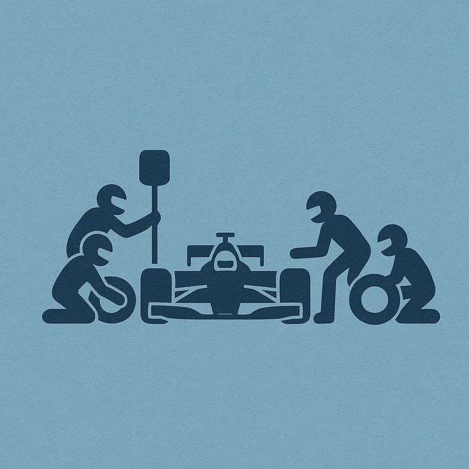 How to implement Agile cybersecurity: five common challenges to manage