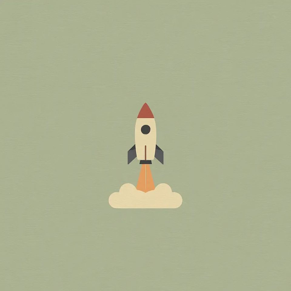 AI pentest report analysis - part one: designing an agentic solution