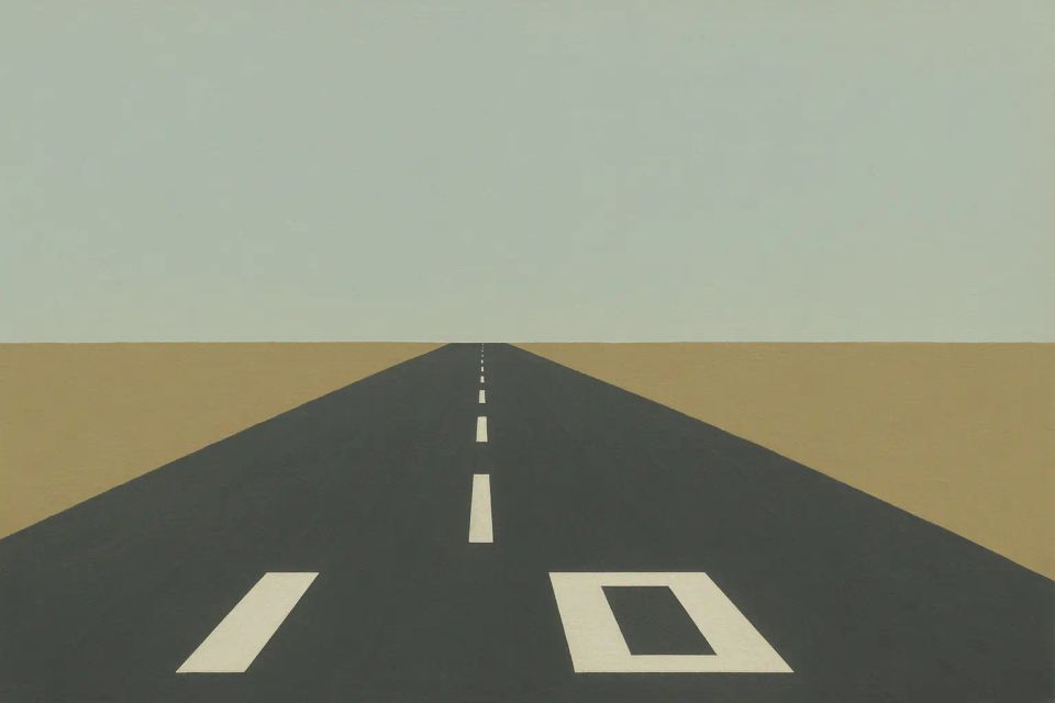 Build a free ISMS: how to create a great landing page