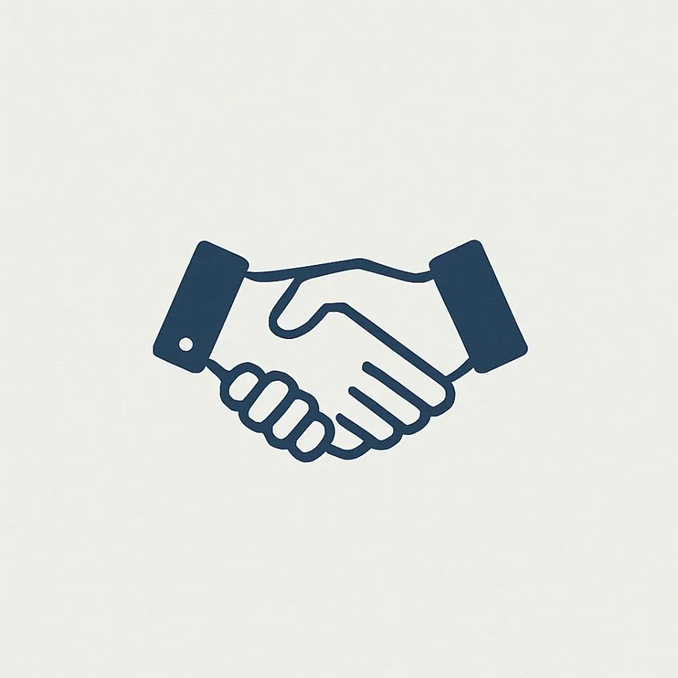 Running lean management reviews