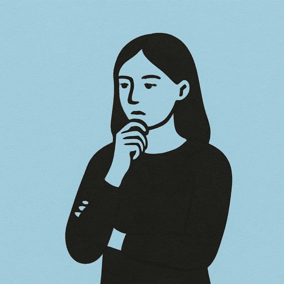 Help I'm a new CISO! Tips to make a great impression on probation