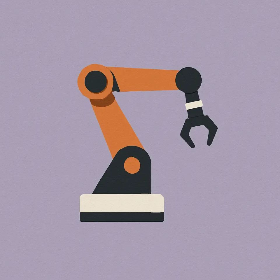 ISMS as prompt: write, deploy and maintain policies using AI