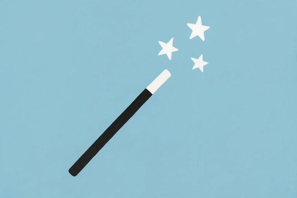 Lean vulnerability management: five leading indicators that fuel performance