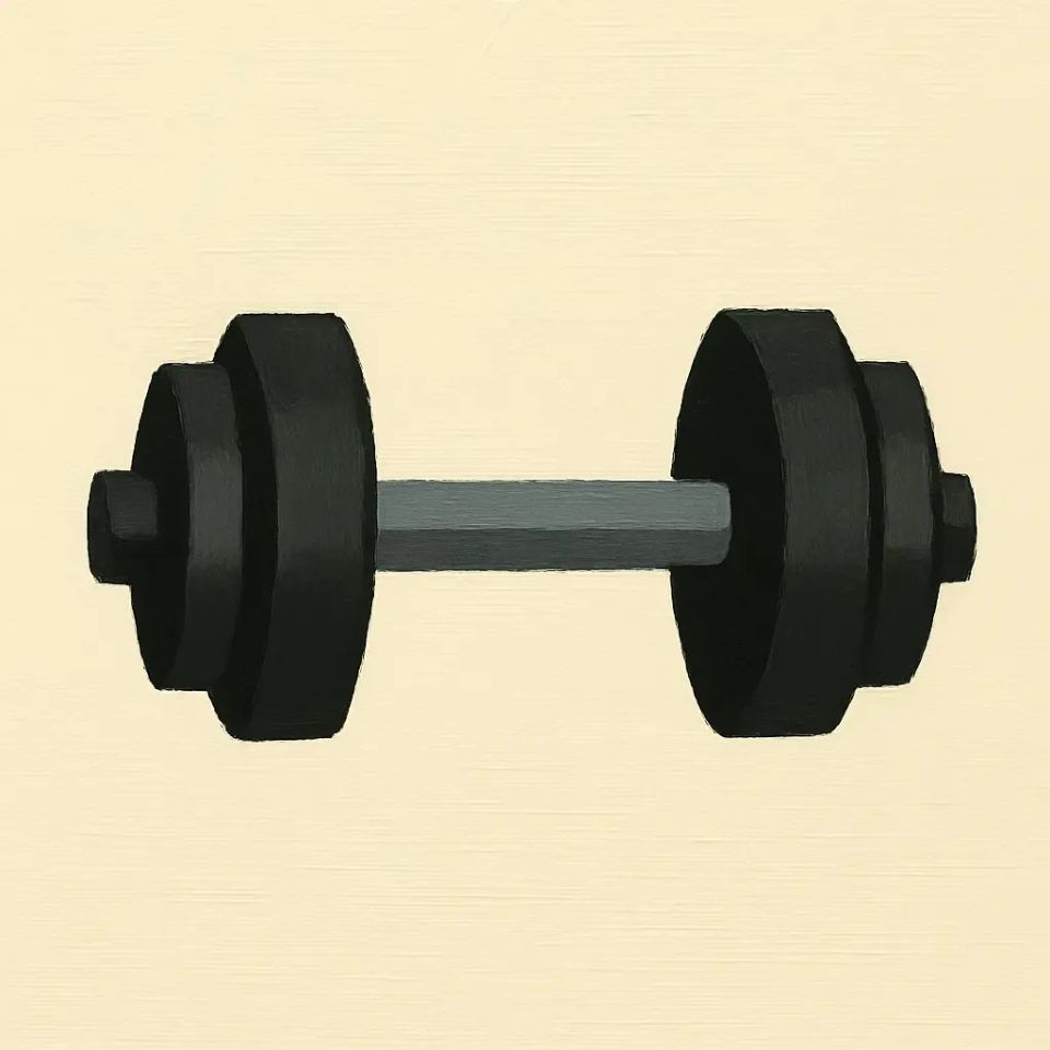 How to build cybersecurity resilience: understanding the fundamentals that deliver success