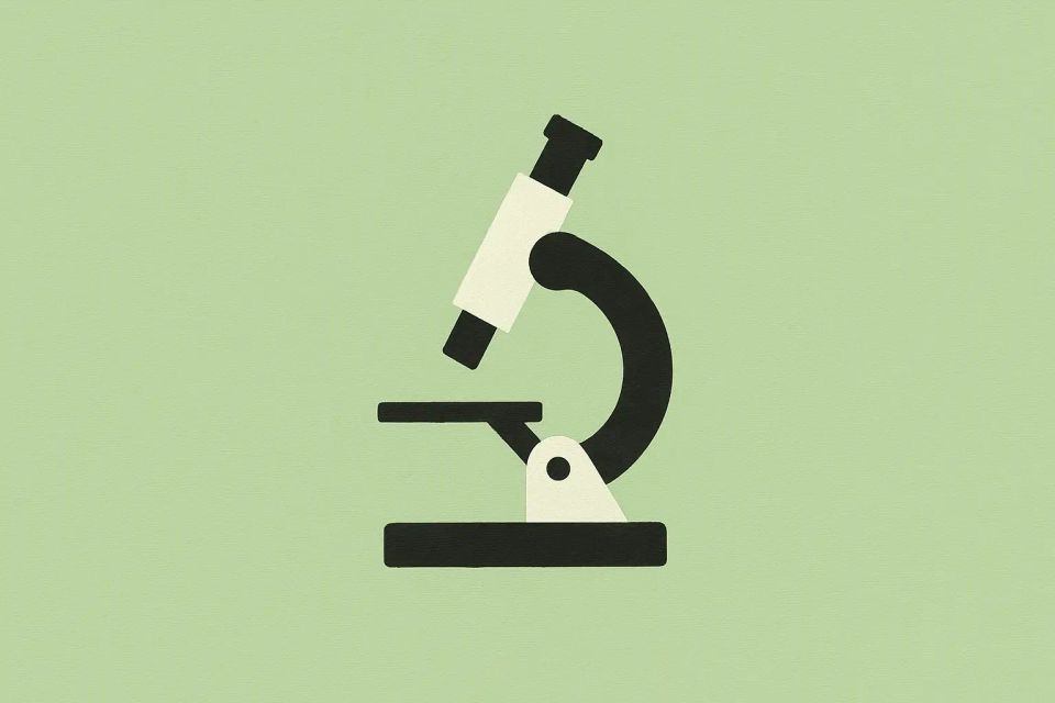 LLM pentesting checklist: key techniques to quickly verify safety and security