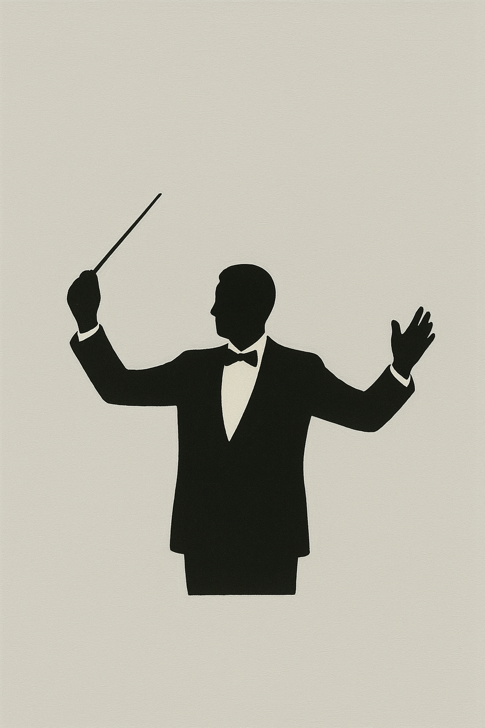 Jira pentest: how to effectively use Kanban to deliver pentesting projects