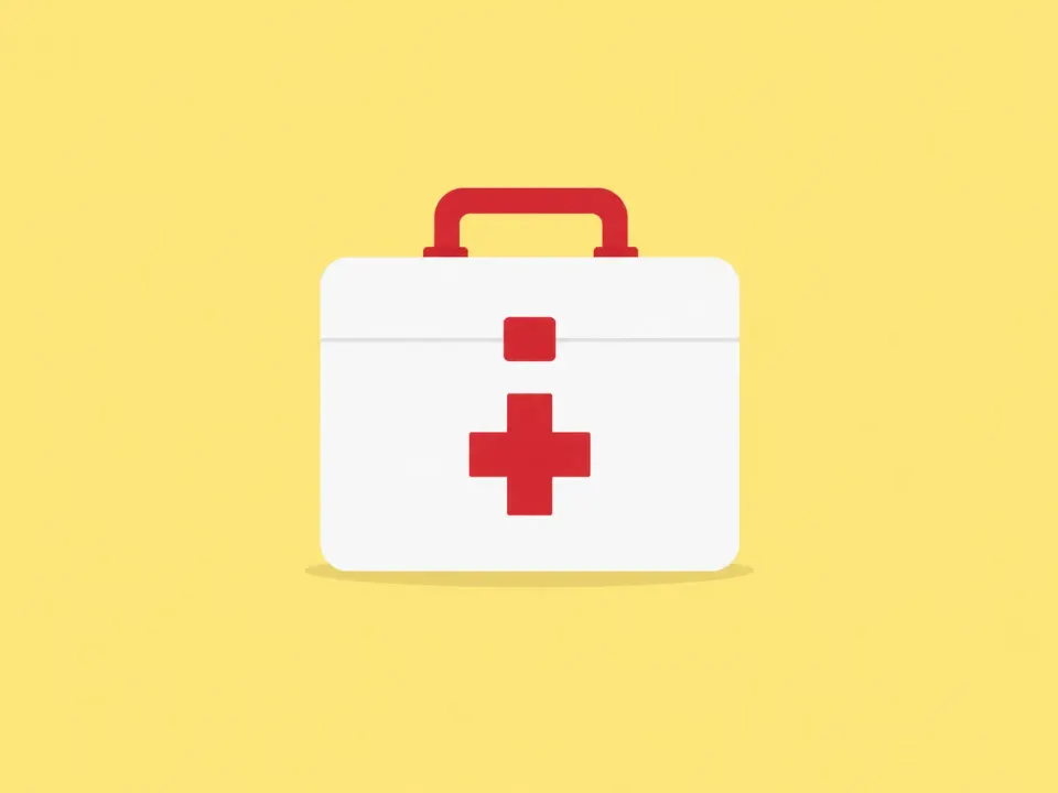 Three small automations that instantly make incident response faster