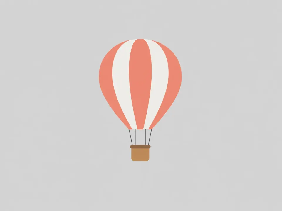 Project management for lean security teams