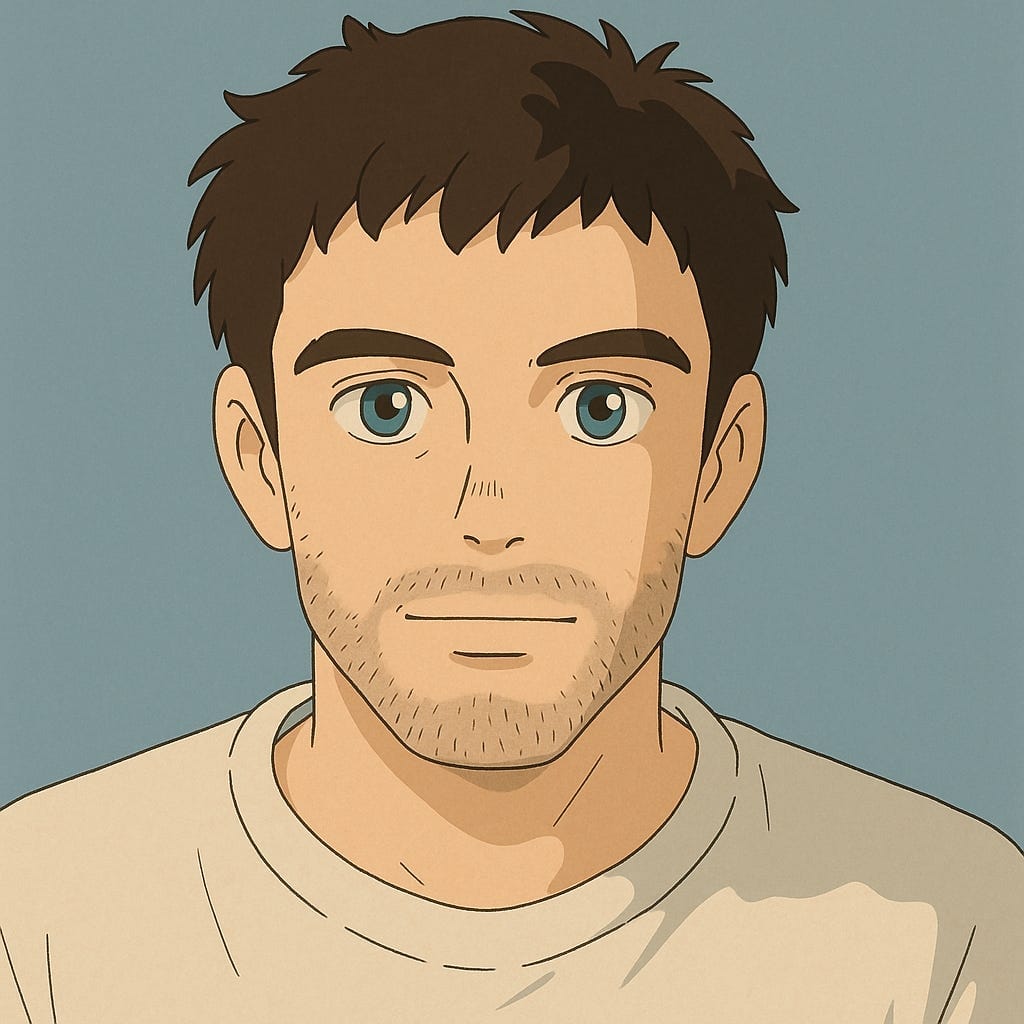 Darren