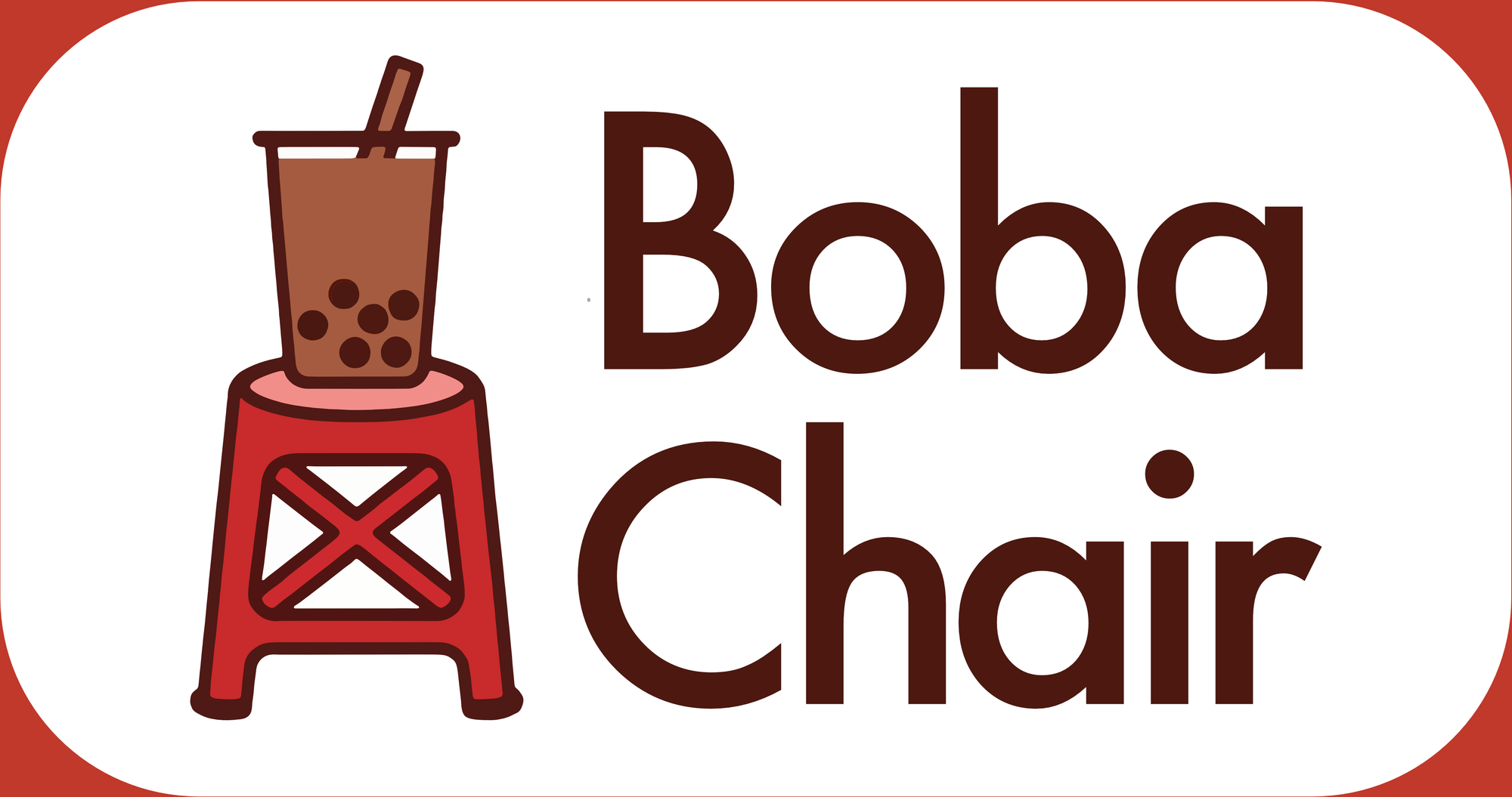 BobaChair