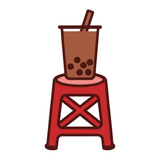 Boba Chair