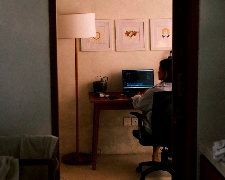 The Rise of the Self Built Patient —How Some Patients Are Using AI to Stay Ahead in Healthcare