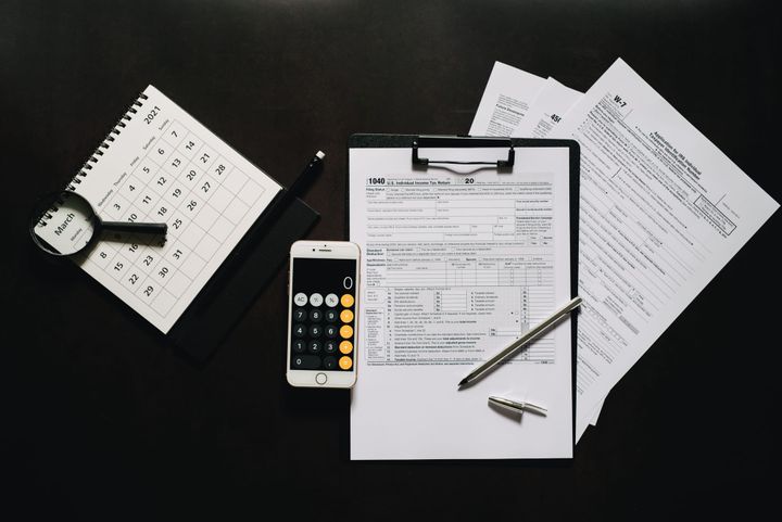 Prior Authorization AI Fixing Healthcare Or Just Meaning To Speed Up Denials?