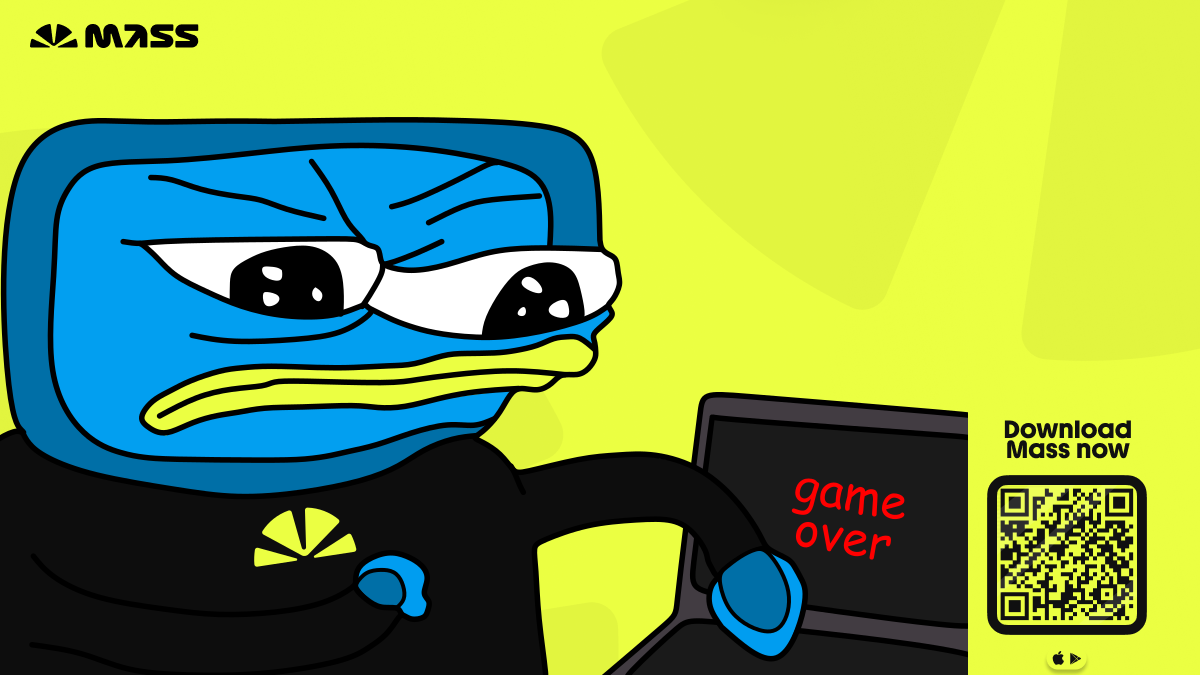 Most tokens will never reach their ATH again; why?