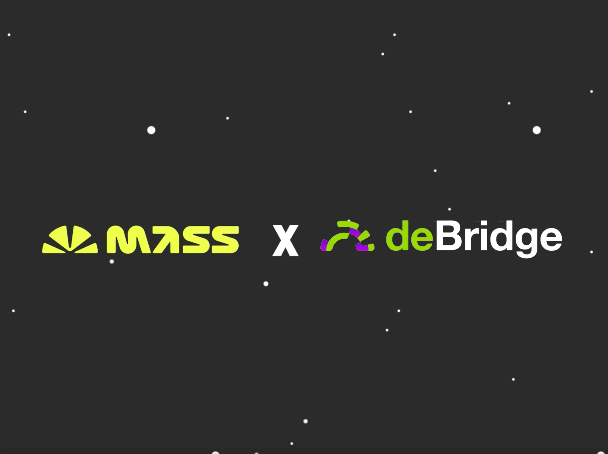 No more chains when swapping!