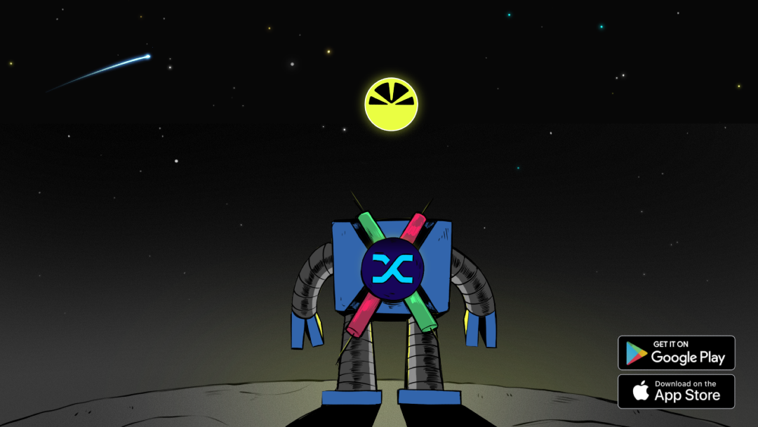 Mass x Synthetix: Perps in your pocket!