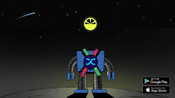 Mass x Synthetix: Perps in your pocket!