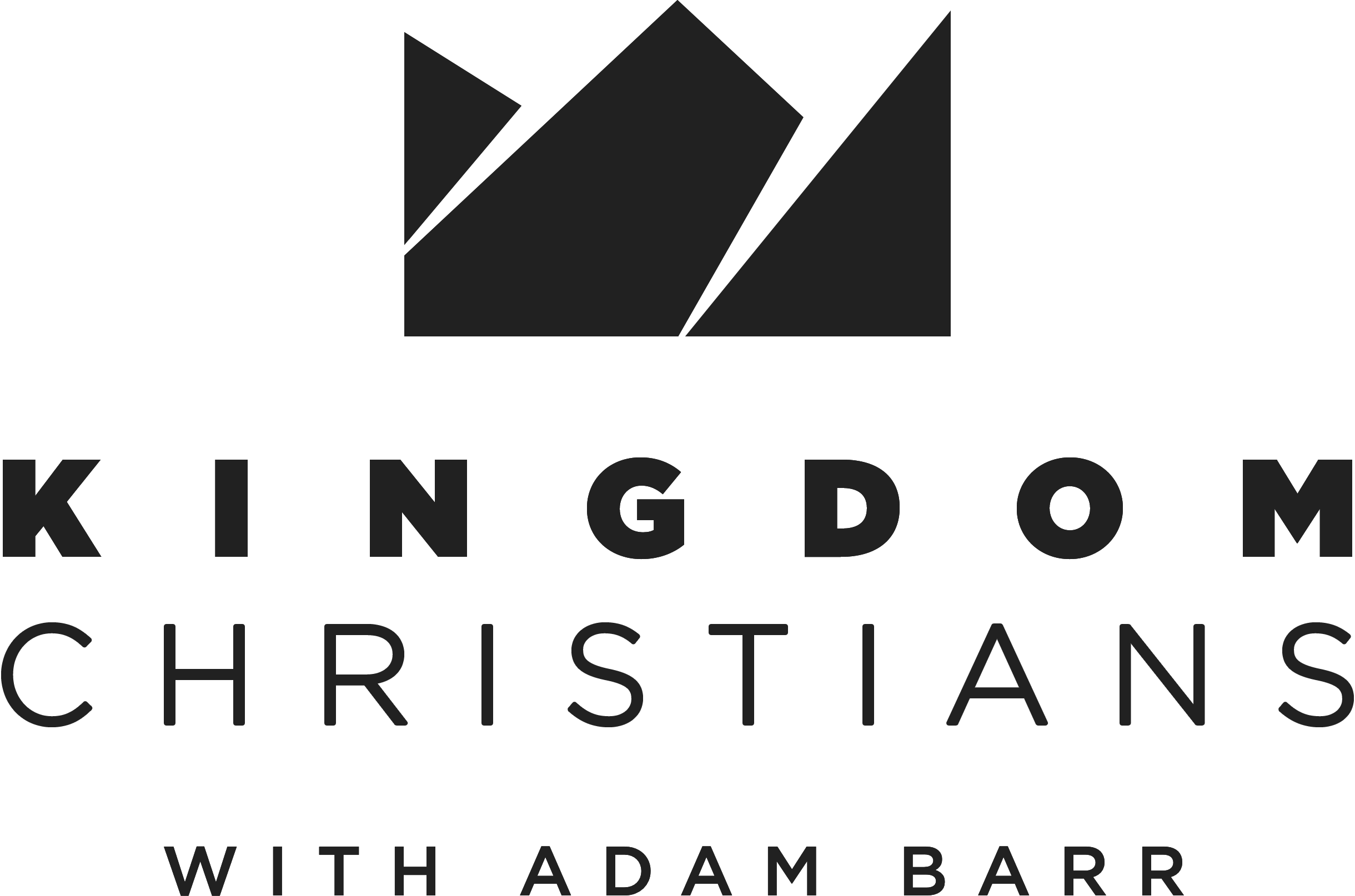 Kingdom Christians