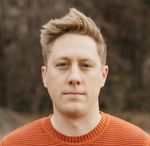 Nate Scholten