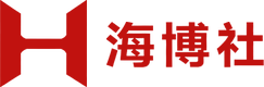 海博社 Hyboox