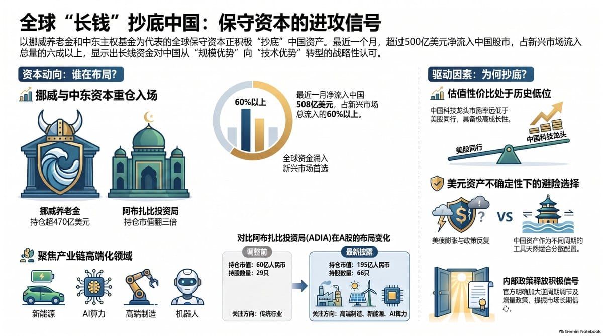 今晚沃什讲话，“精简沟通、减少前瞻指引”，沃什即使再想把通胀压倒2%、也可能要他可能也需要配合贝森特压制长端收益率：他大概率按兵不动； ”稳定币、数字支付和支付体系创新； 金融创新如何影响货币政策传导； AI资本开支短期推高需求和部分设备价格；