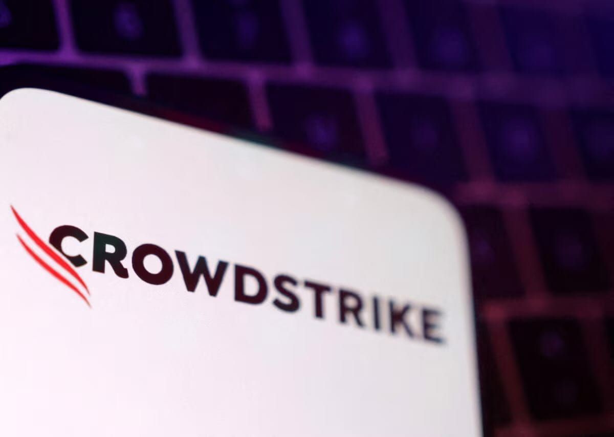 CrowdStrike净新增ARR暴涨51%，A股网安唯一没蹭概念的3只票？