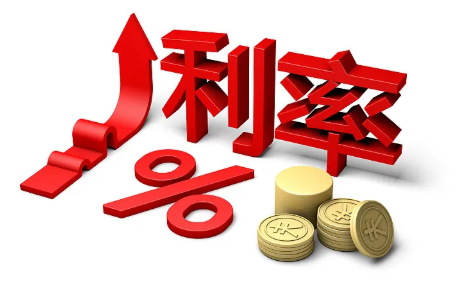 谈谈9月美联储加息、国债收益率、原油到100元的交易逻辑