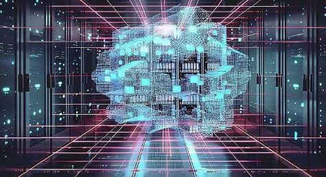 看到都在刷Fable 5.1开始反蒸馏，对国内模型有什么影响？