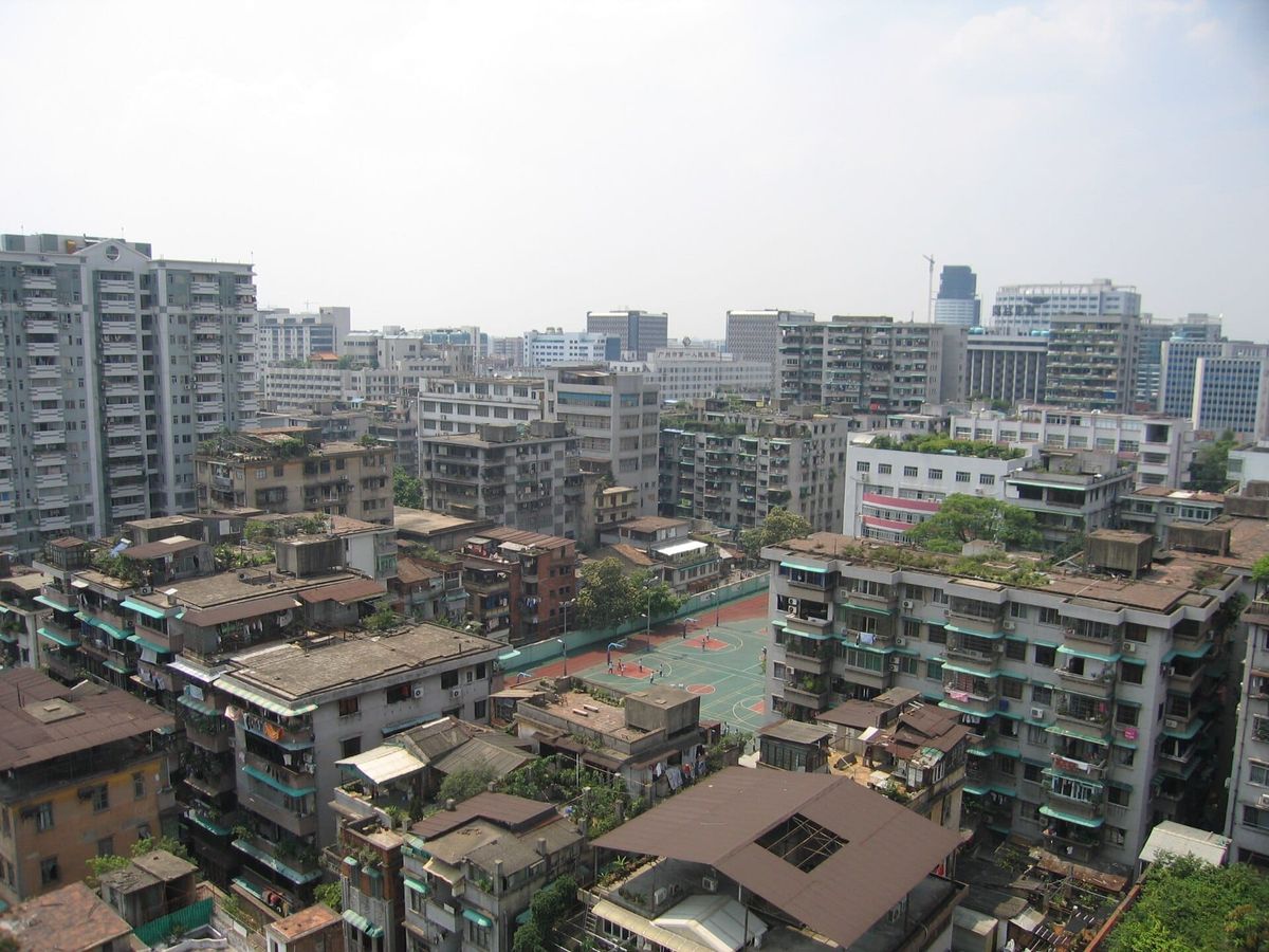 下周前瞻：关注中美会晤、AI重大事件对市场影响