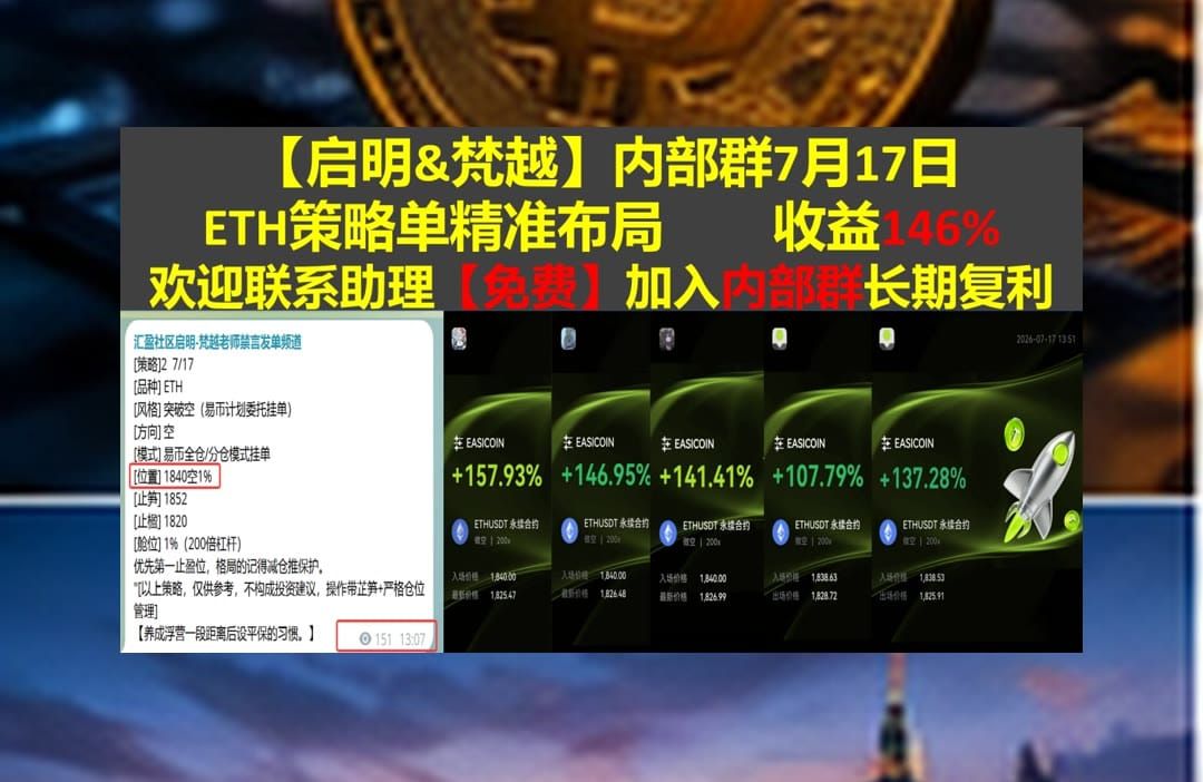 亚洲股市上涨，美元保持稳定，投资者正努力应对全球政策制定者加大力度抑制通胀的局面，而油价下跌提振了市场情绪，此前市场预期日本央行将加息。