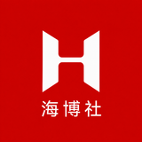 九一董哥