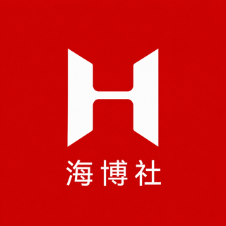 九一董哥