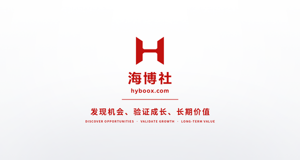 美加这次谈崩，很多人第一反应是：美国加税加拿大，加拿大反制，那中国汽车、钢铁、电池、航运是不是受益