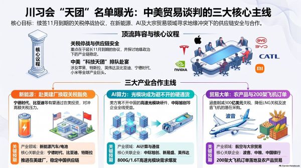 真正利好的是非敏感低端的可以出口美国了，下面图大多不可行，属于敏感的。 https://t.co/vIewxhHAt2