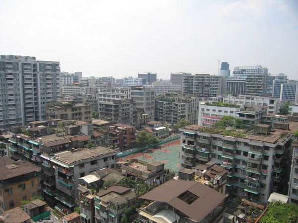 下周前瞻：关注中美会晤、AI重大事件对市场影响