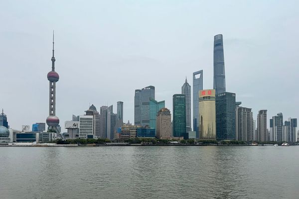 内存涨价结束了？我觉得市场又走到了另一个极端。