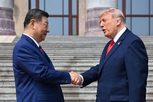 黄仁勋认为，2030年世界末日概率为0%，我认为这话显然大错特错。