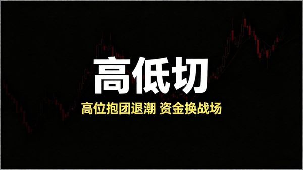 AI最大的风险，也许不是泡沫，而是这个泡沫活得太久。