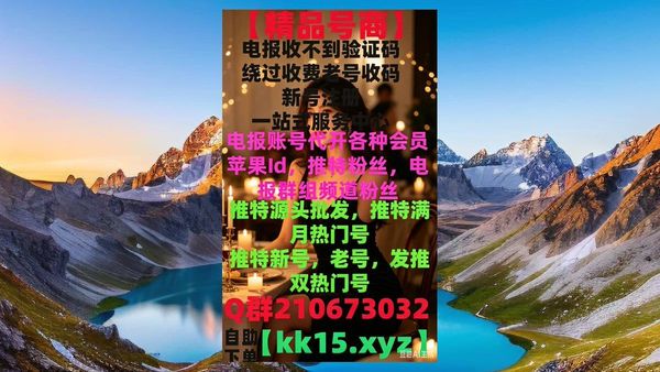 怎么办，我睡不着觉，好焦虑，感到踏空了整个牛市，踏空了整个币市？