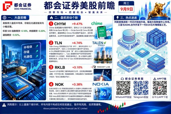 贝森特讲话很有意思了，AI竞争就是终极人类的竞争