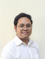 Htin Paw Pyae