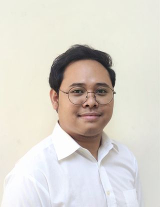 Htin Paw Pyae