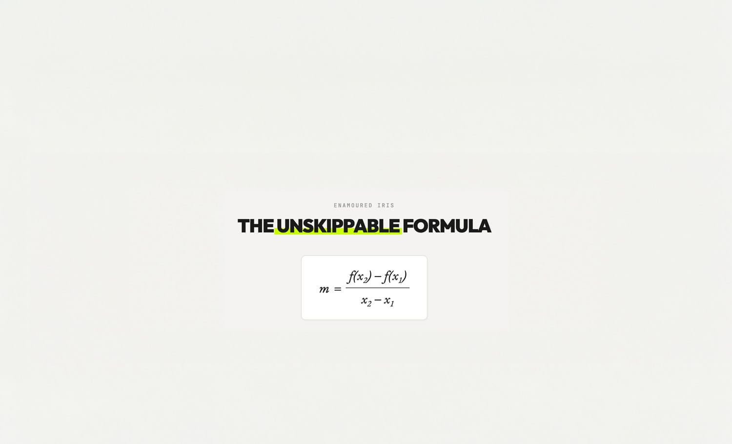 Why most brand videos get ignored