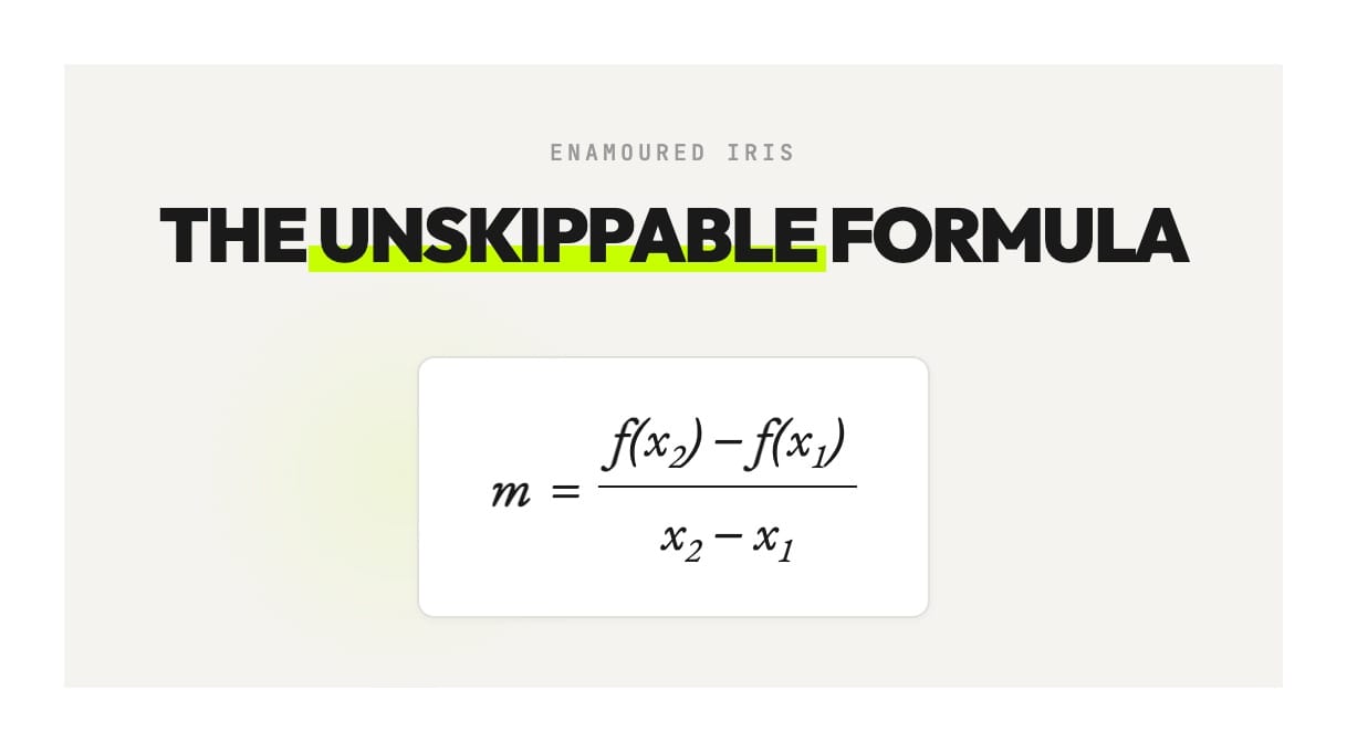 Why most brand videos get ignored