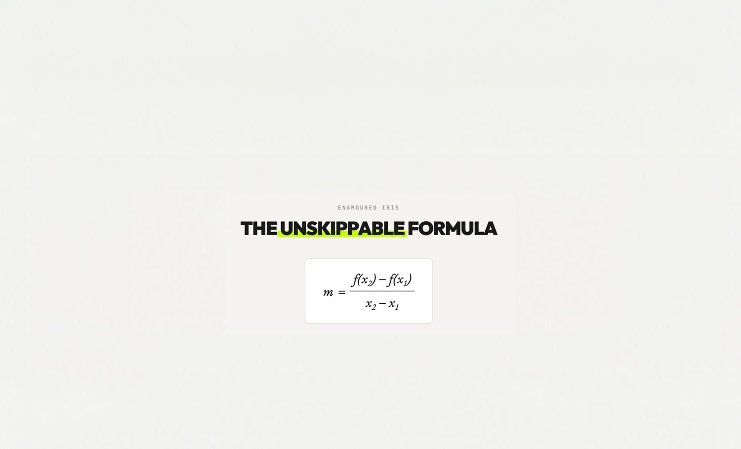 Why most brand videos get ignored